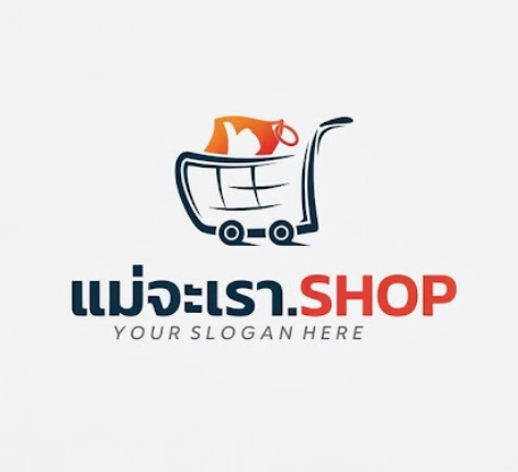 ถูกหวย.com